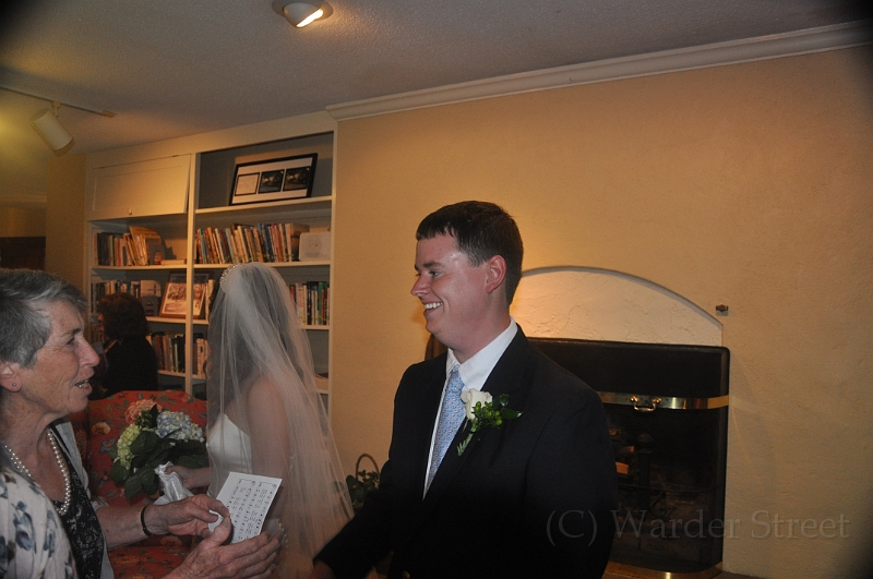 Patrick and Jen's Wedding - Post Ceremony 006.jpg